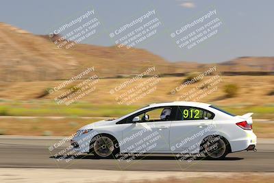 media/May-14-2023-Speed Ventures (Sun) [[8a95a37b3a]]/Yellow/skid pad/